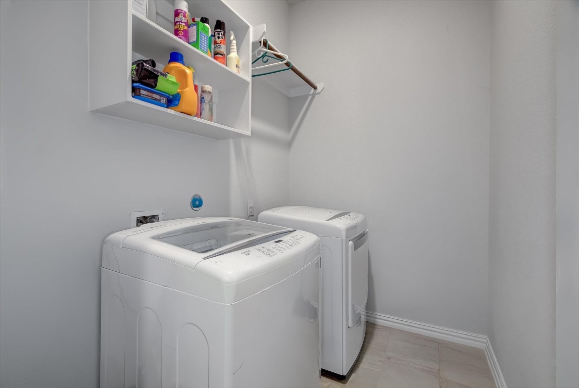 3334 Tug Way Baytown, TX 77523 - Photo 29 of 35