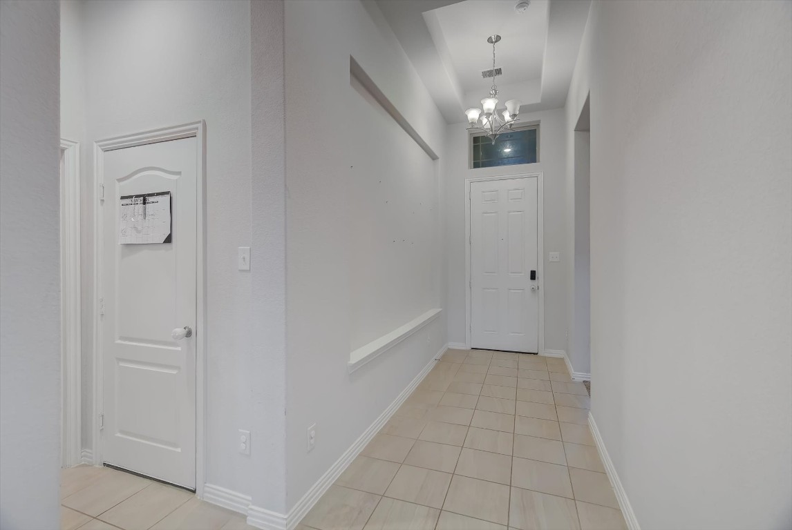 3334 Tug Way Baytown, TX 77523 - Photo 6 of 35