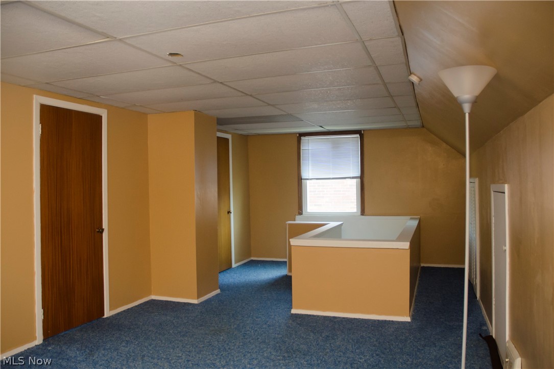 2317 Ralph Avenue Cleveland, OH 44109 - Photo 13 of 20 Gallery Image 13