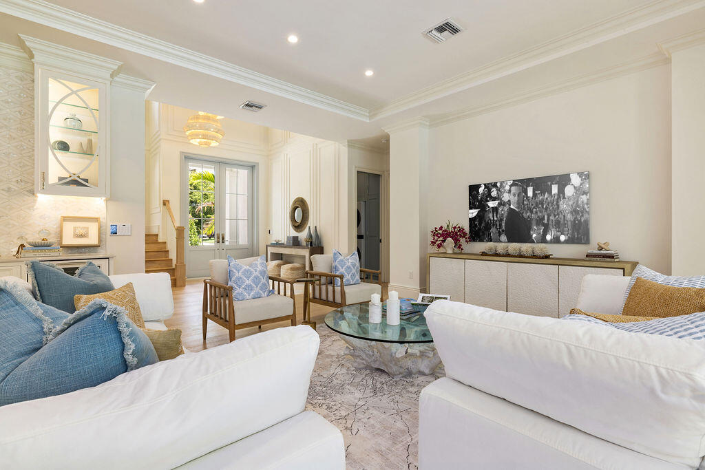 5528 Hibiscus Road Jupiter, FL 33458 - Photo 20 of 98 ET6A0566