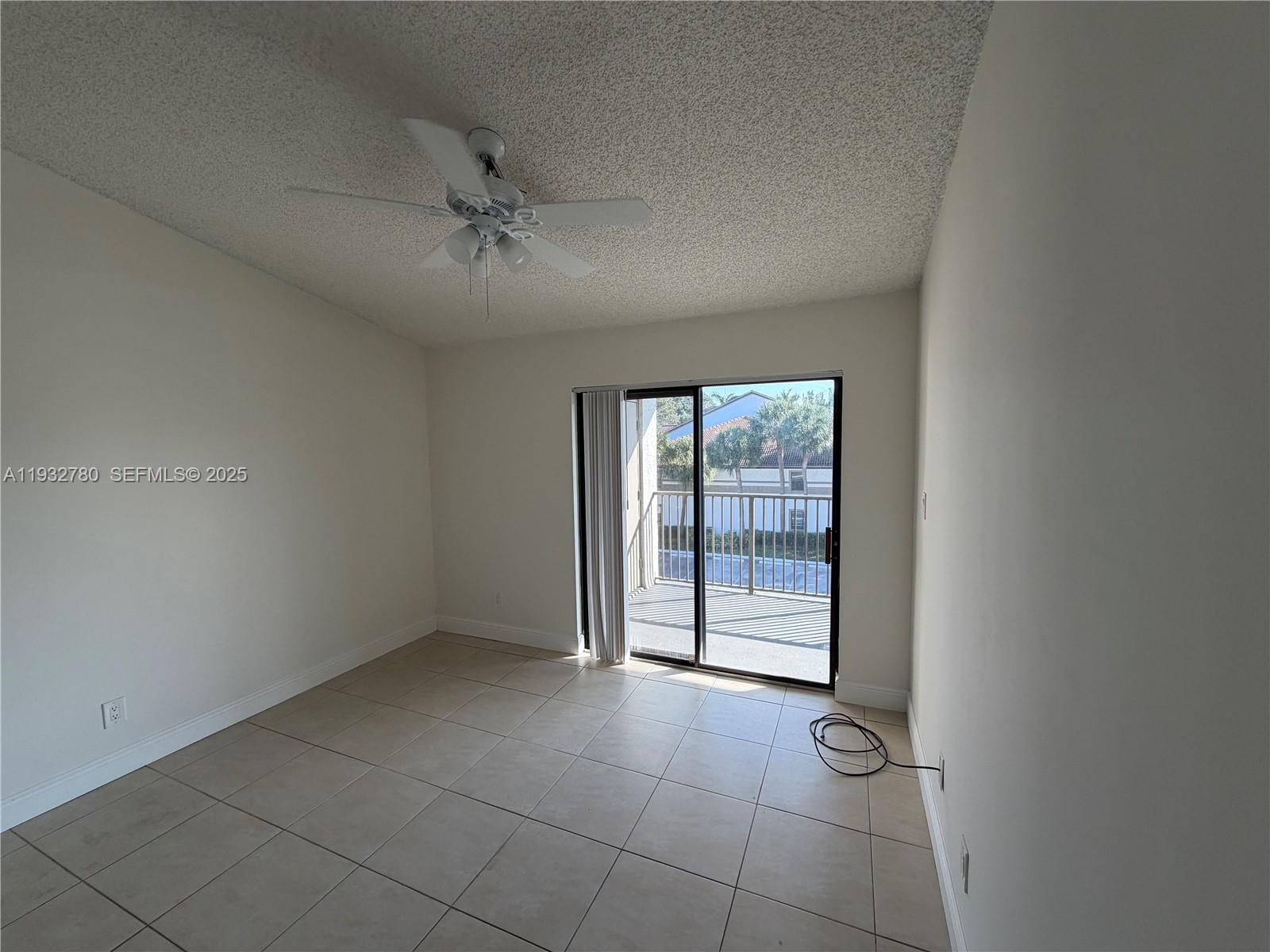 510 South Park Road, Unit 3510 Hollywood, FL 33021 - Photo 11 of 13 an empty room with windows