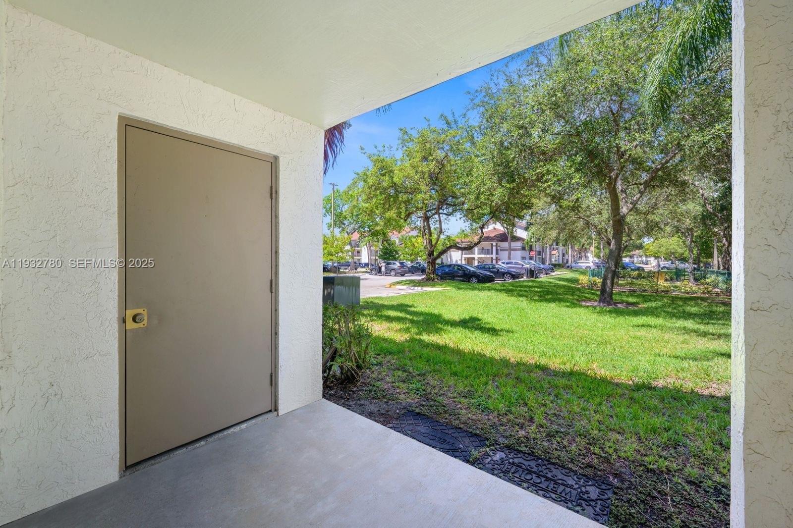 510 South Park Road, Unit 3510 Hollywood, FL 33021 - Photo 6 of 6