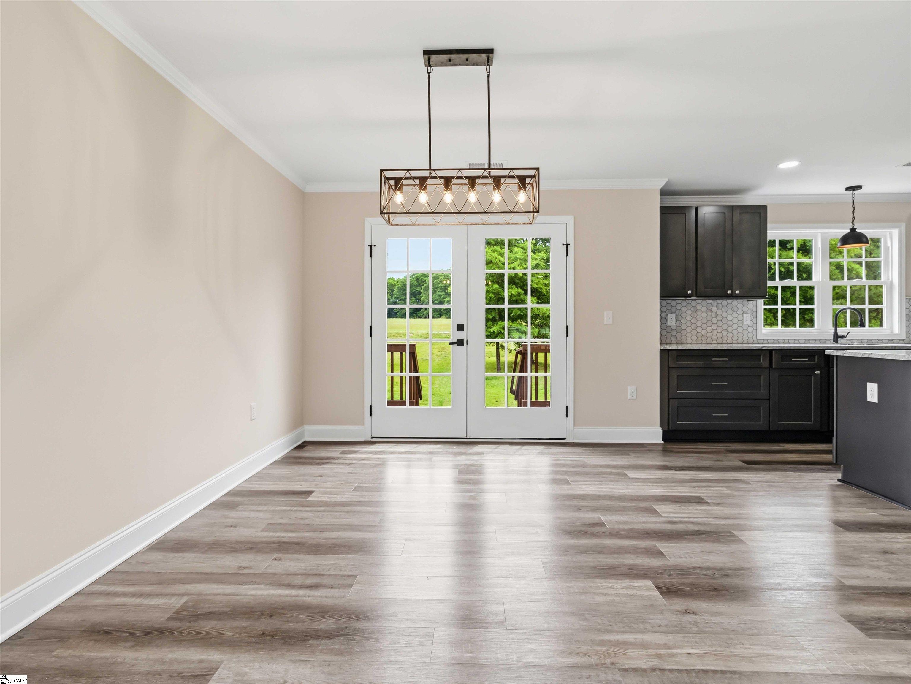 307 Tribble Street Honea Path, SC 29654 - Photo 11 of 36
