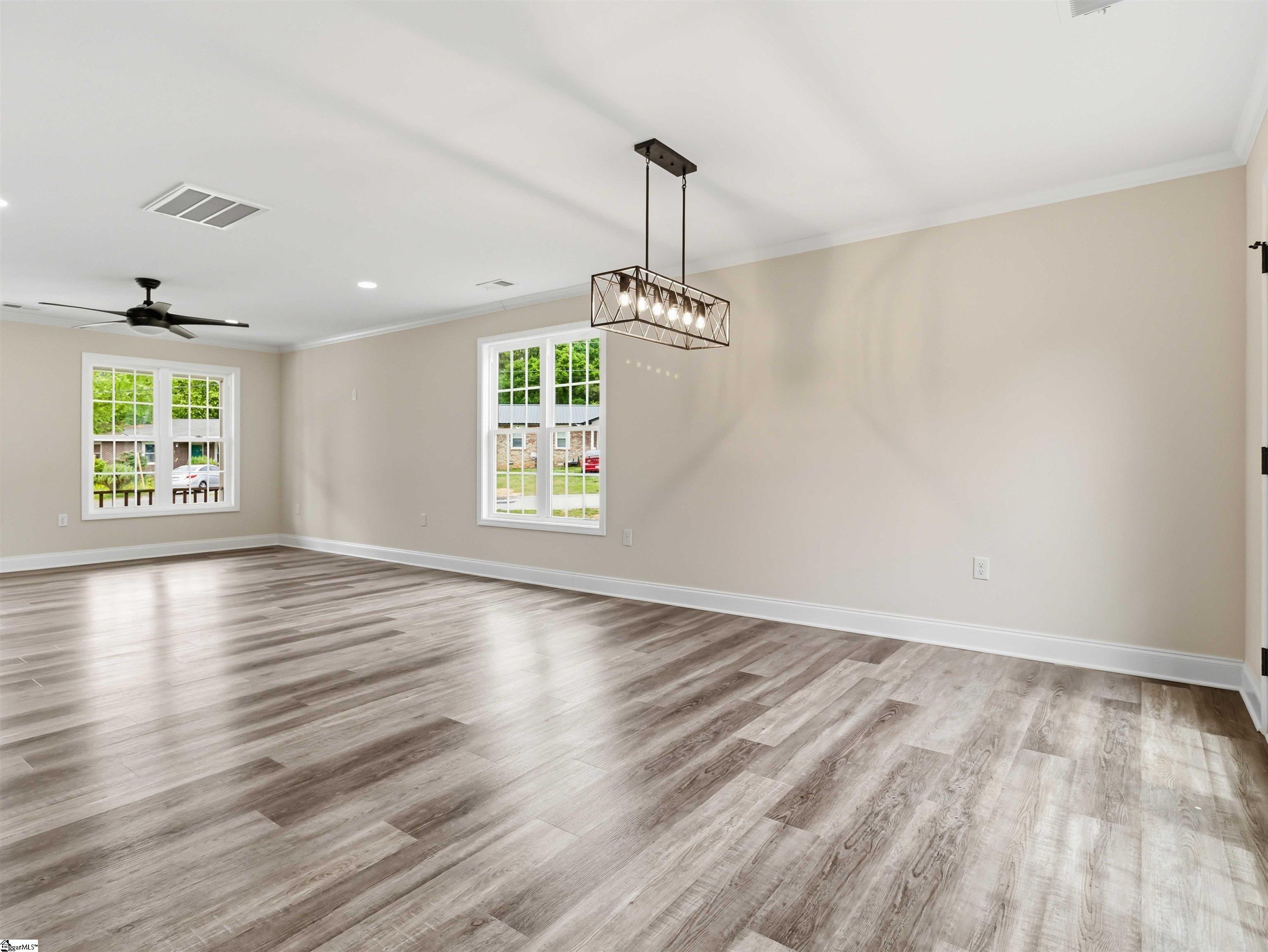 307 Tribble Street Honea Path, SC 29654 - Photo 14 of 36