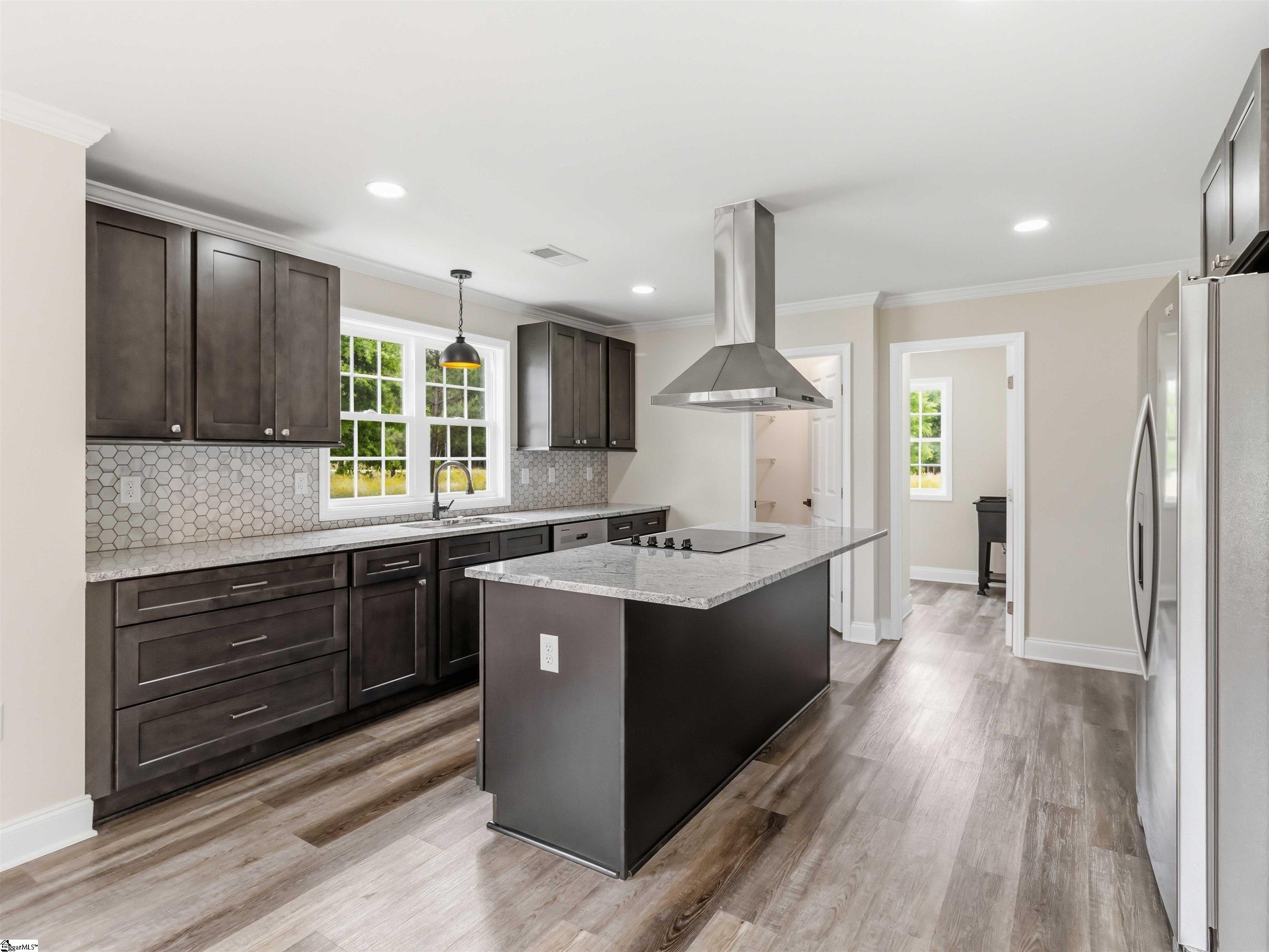 307 Tribble Street Honea Path, SC 29654 - Photo 15 of 36