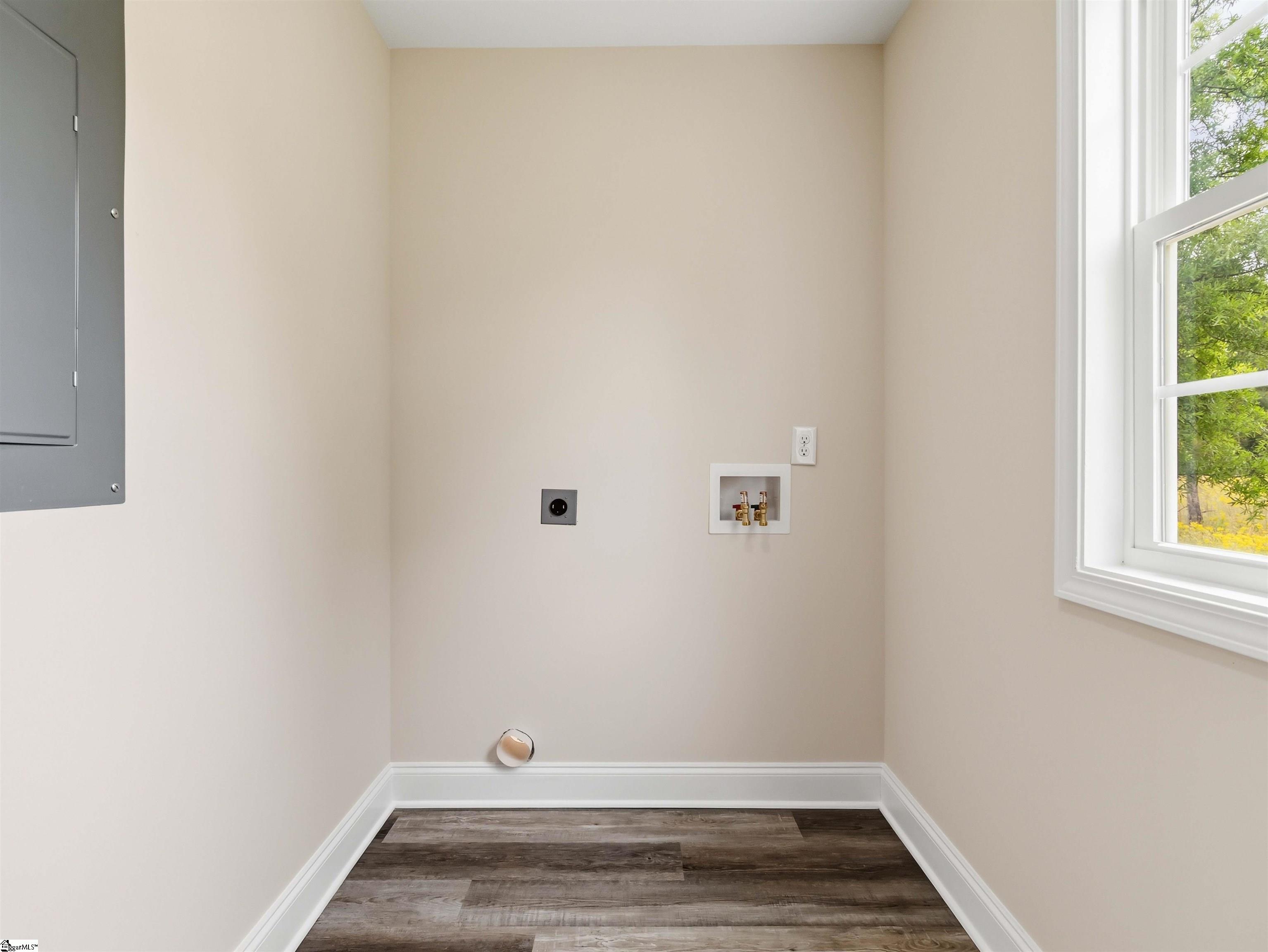 307 Tribble Street Honea Path, SC 29654 - Photo 21 of 36