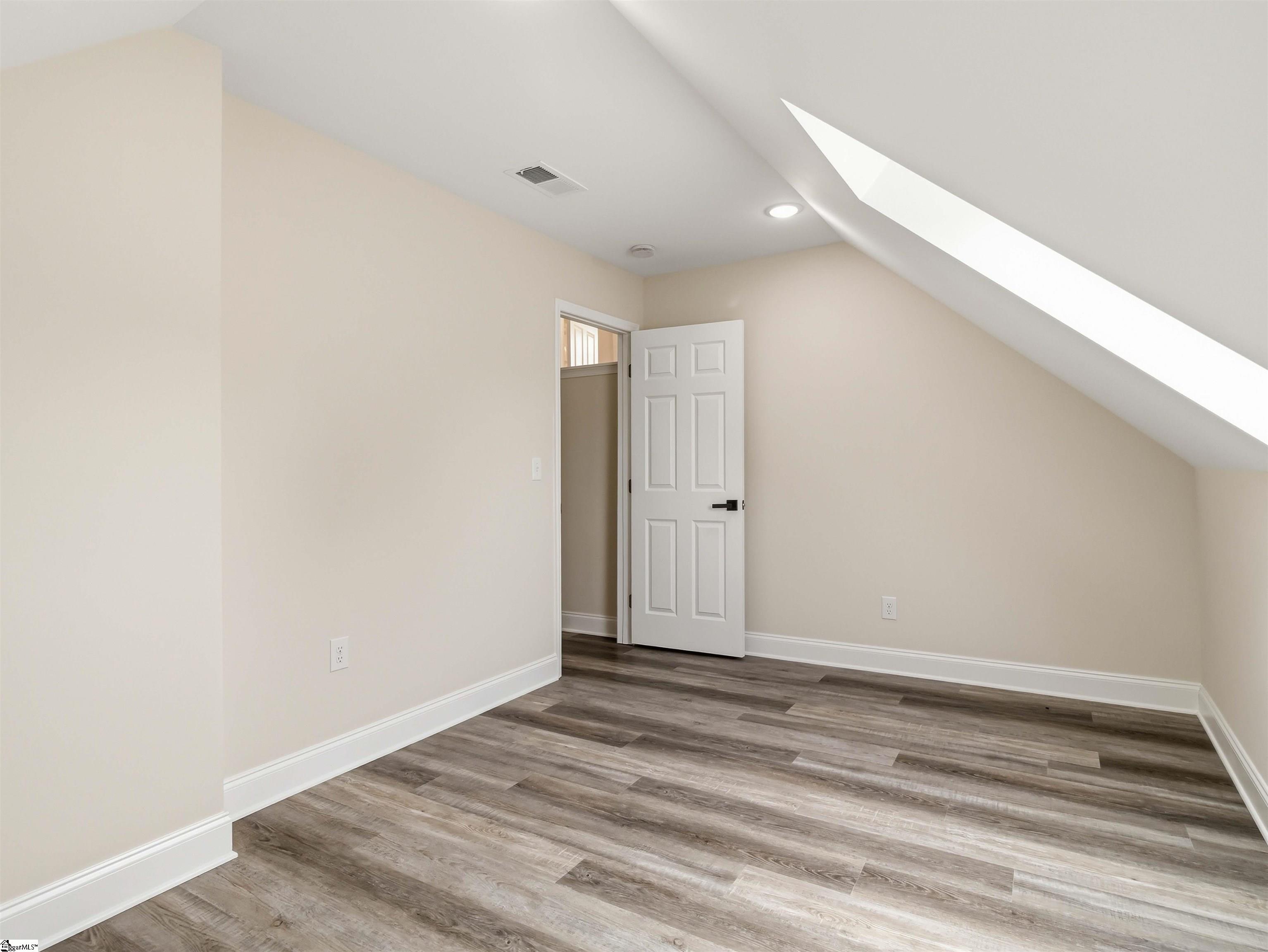 307 Tribble Street Honea Path, SC 29654 - Photo 24 of 36