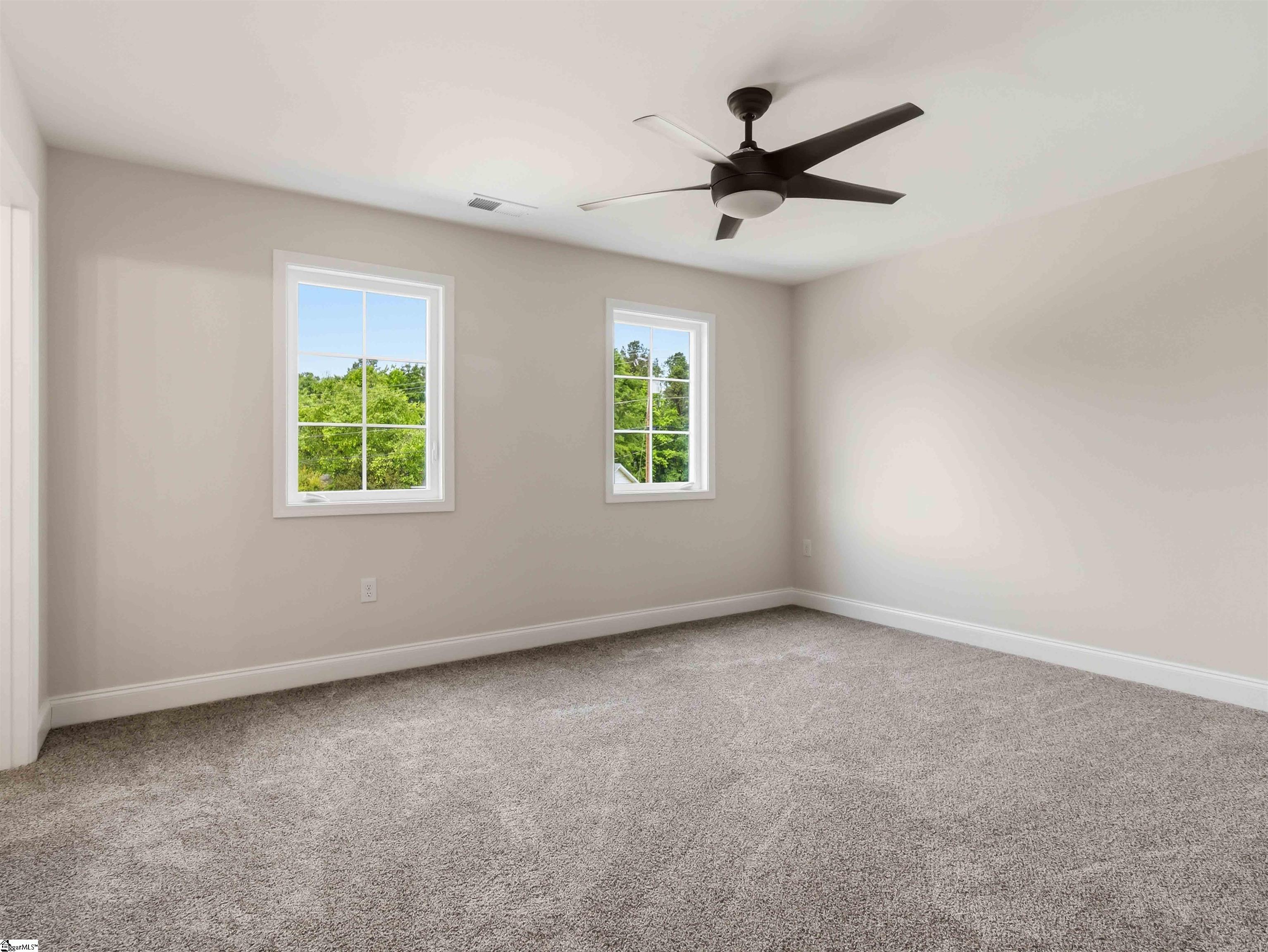 307 Tribble Street Honea Path, SC 29654 - Photo 26 of 36