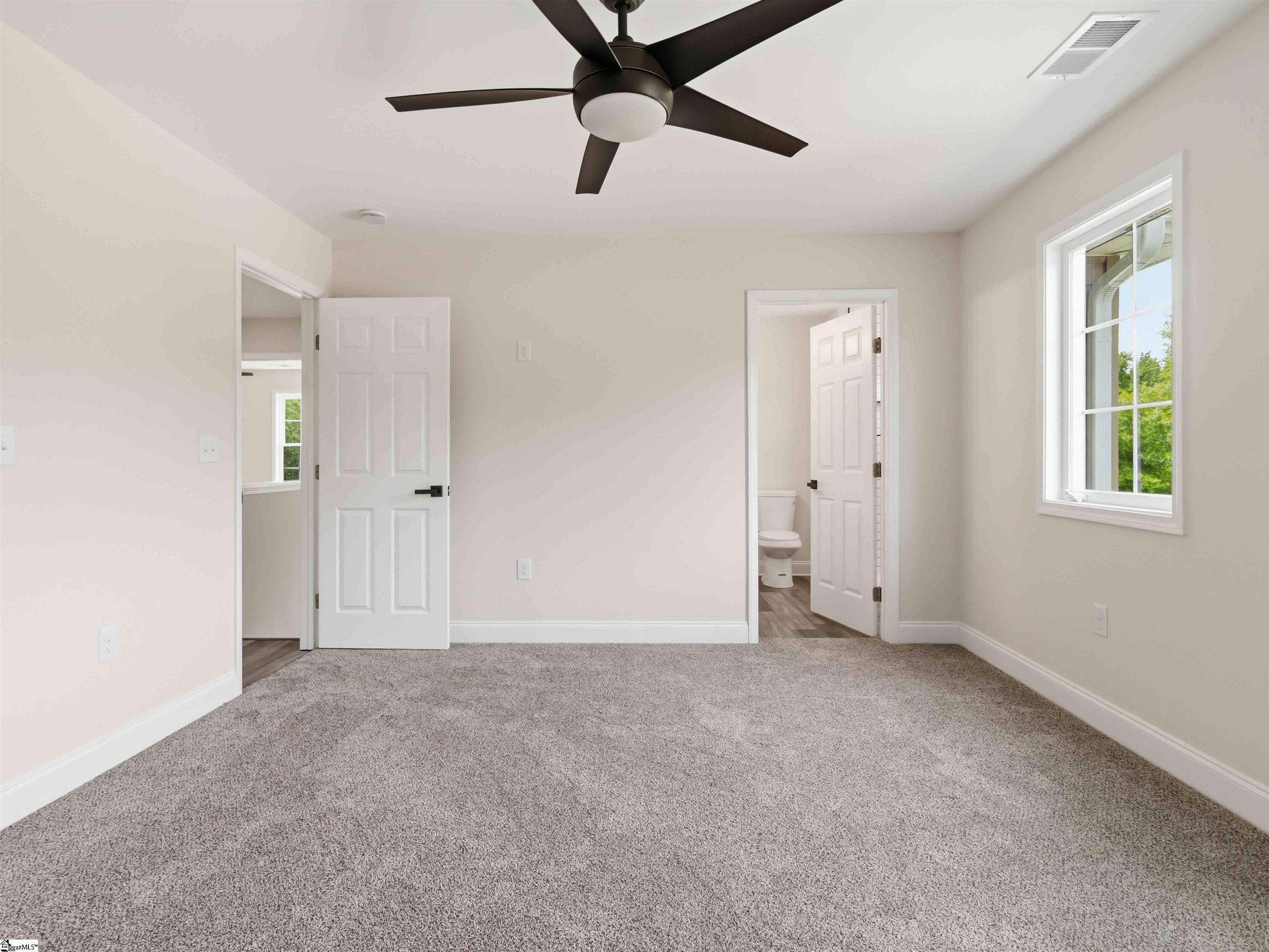 307 Tribble Street Honea Path, SC 29654 - Photo 27 of 36
