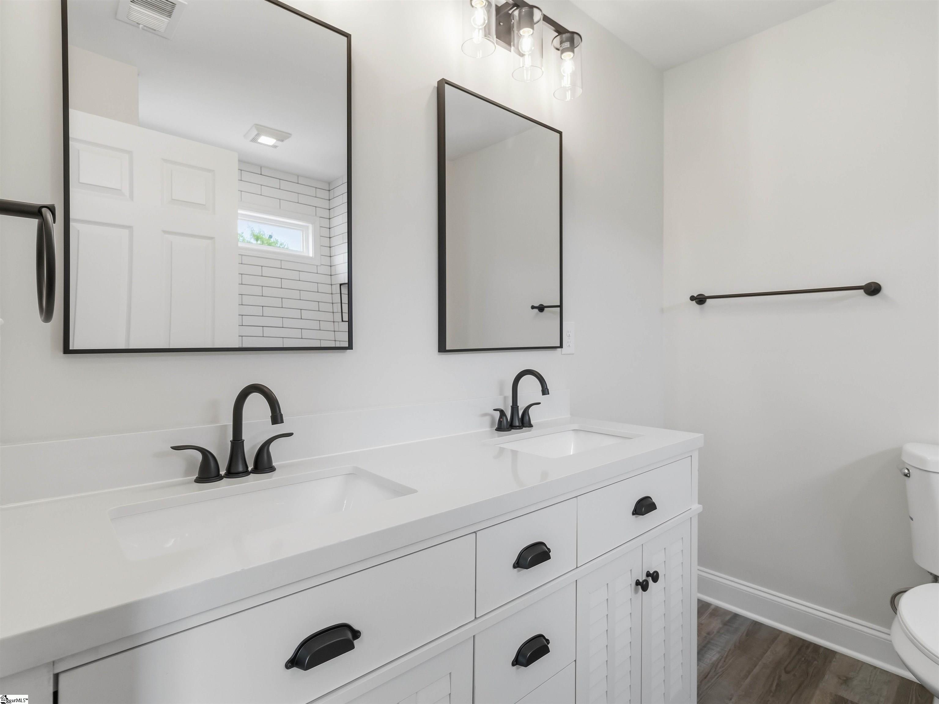 307 Tribble Street Honea Path, SC 29654 - Photo 28 of 36