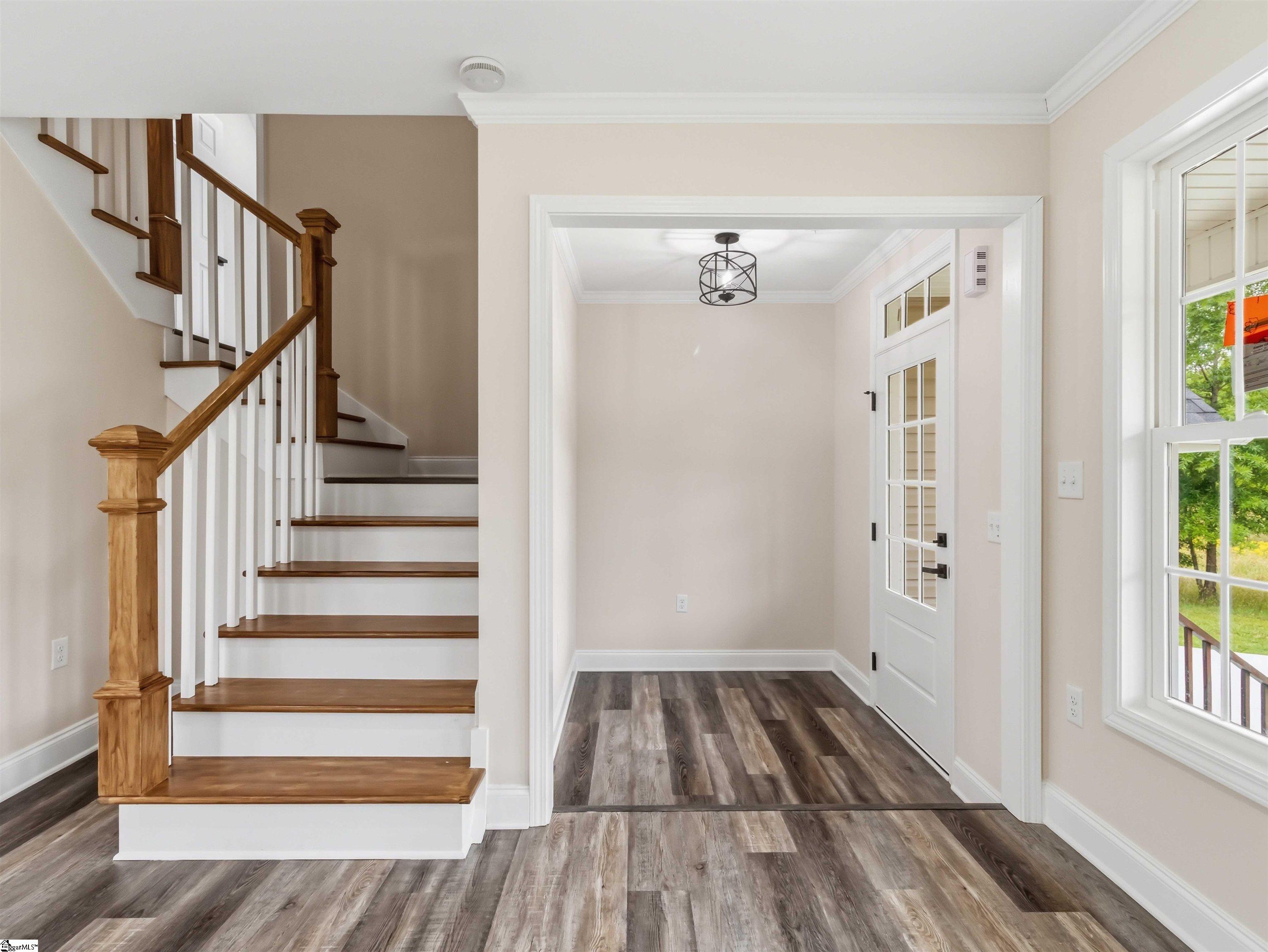 307 Tribble Street Honea Path, SC 29654 - Photo 5 of 36