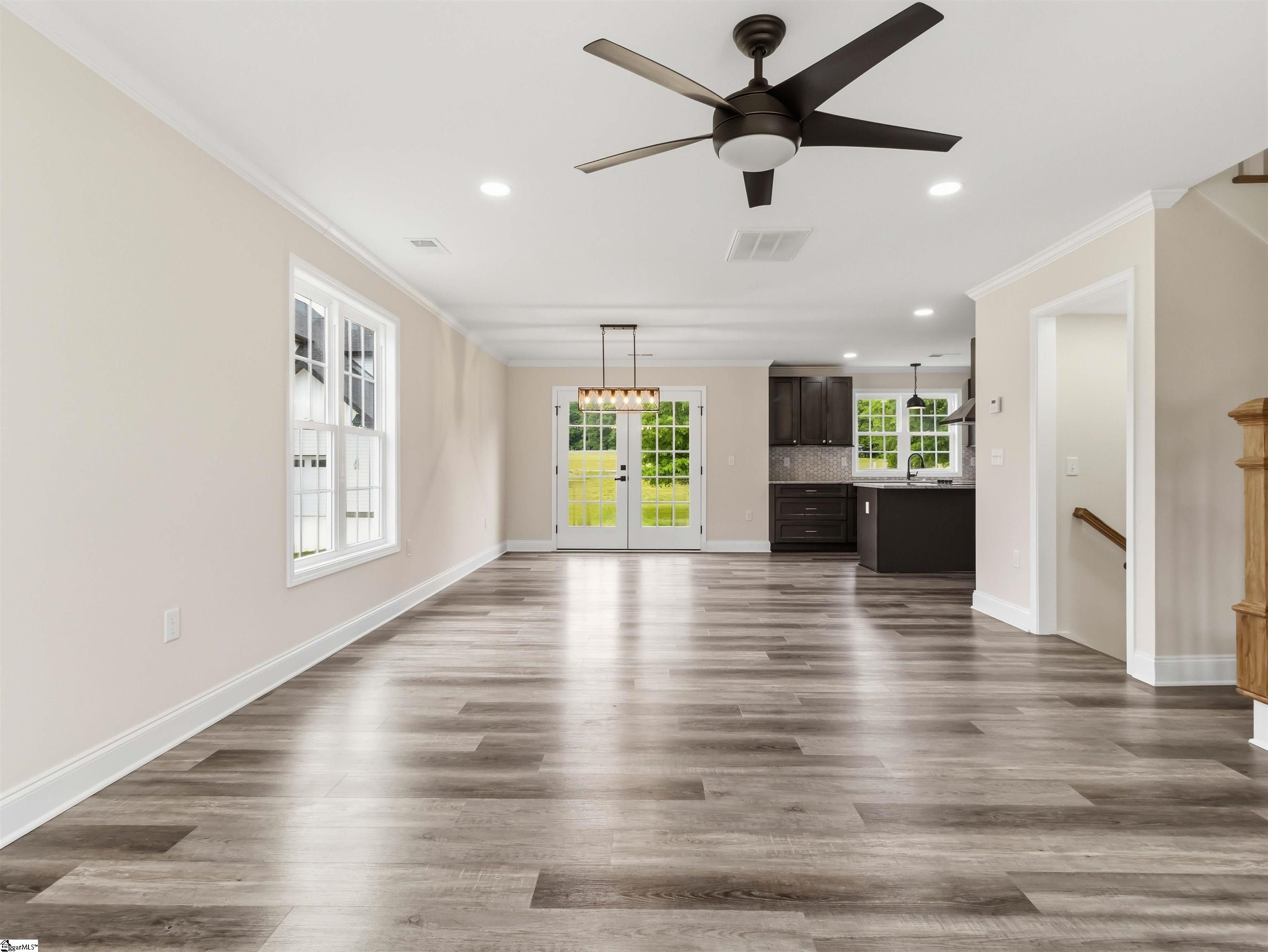 307 Tribble Street Honea Path, SC 29654 - Photo 7 of 36