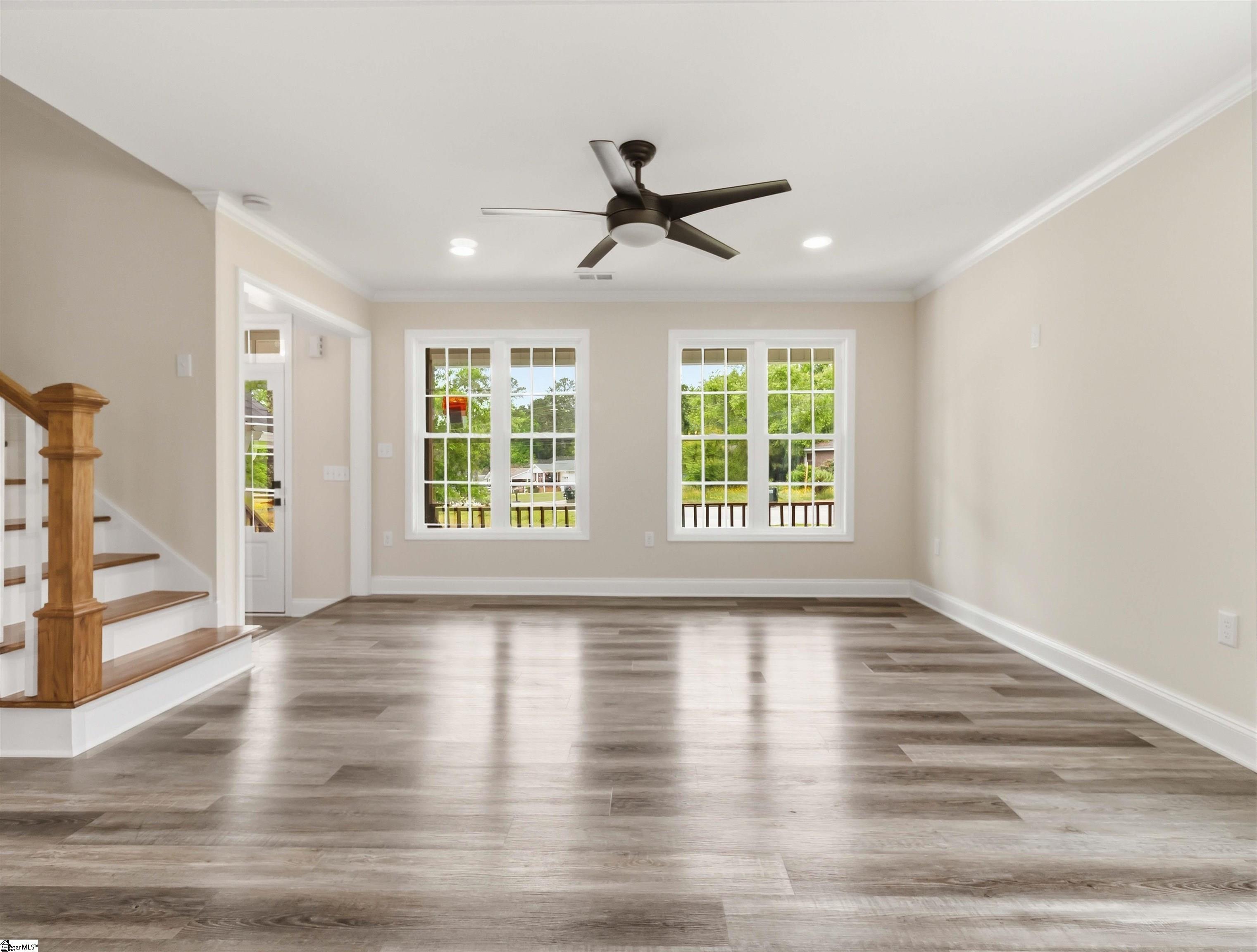 307 Tribble Street Honea Path, SC 29654 - Photo 10 of 36