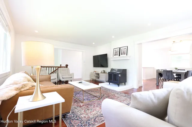 $699,000 | 134 Magda Lane, Ashland, NY 12496