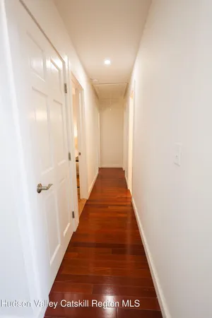 $684,000 | 134 Magda Lane, Ashland, NY 12496