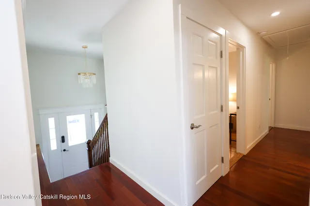 $699,000 | 134 Magda Lane, Ashland, NY 12496