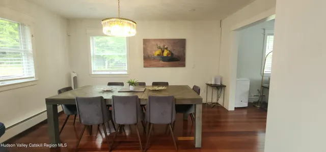 $699,000 | 134 Magda Lane, Ashland, NY 12496