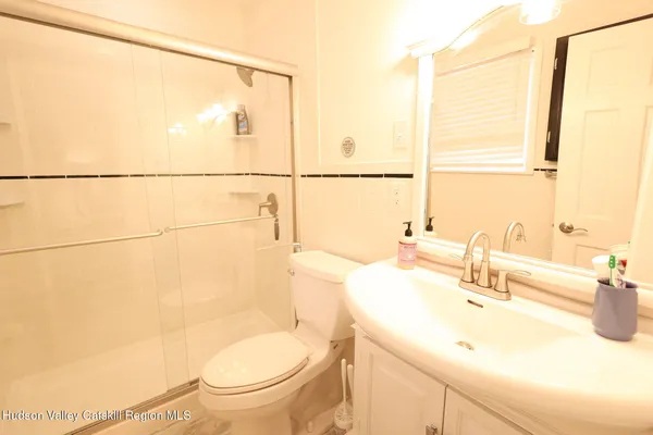 $684,000 | 134 Magda Lane, Ashland, NY 12496