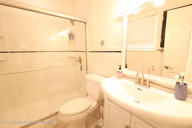 $699,000 | 134 Magda Lane, Ashland, NY 12496