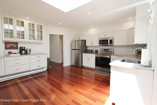 $684,000 | 134 Magda Lane, Ashland, NY 12496