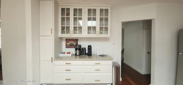 $699,000 | 134 Magda Lane, Ashland, NY 12496