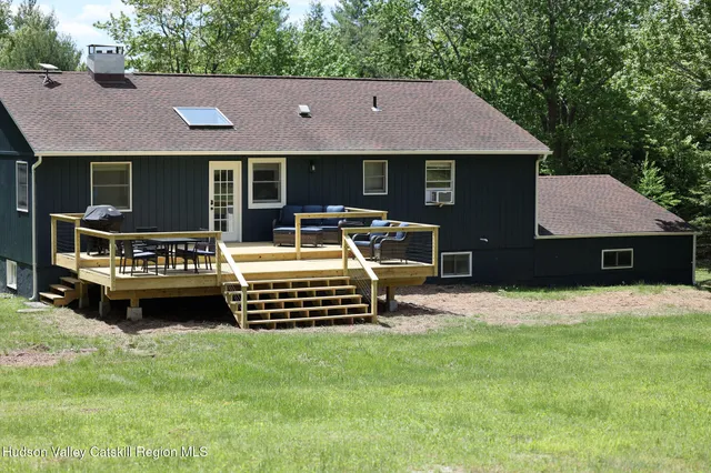 $699,000 | 134 Magda Lane, Ashland, NY 12496