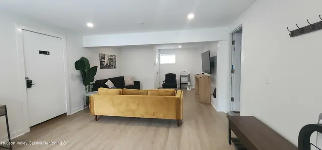 $699,000 | 134 Magda Lane, Ashland, NY 12496