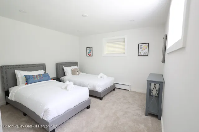 $699,000 | 134 Magda Lane, Ashland, NY 12496