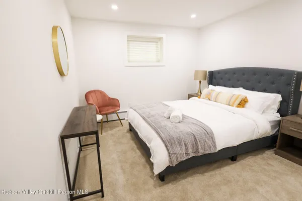 $684,000 | 134 Magda Lane, Ashland, NY 12496