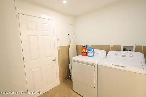 $684,000 | 134 Magda Lane, Ashland, NY 12496