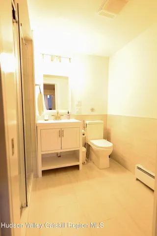 $699,000 | 134 Magda Lane, Ashland, NY 12496