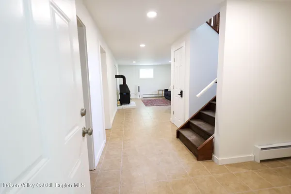 $684,000 | 134 Magda Lane, Ashland, NY 12496