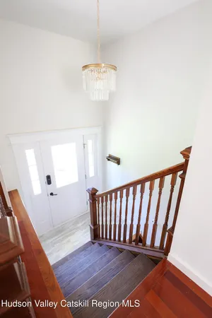 $684,000 | 134 Magda Lane, Ashland, NY 12496