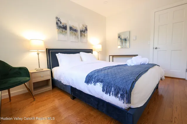 $699,000 | 134 Magda Lane, Ashland, NY 12496