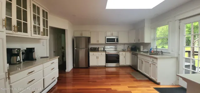 $699,000 | 134 Magda Lane, Ashland, NY 12496