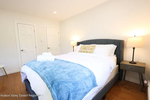 $684,000 | 134 Magda Lane, Ashland, NY 12496