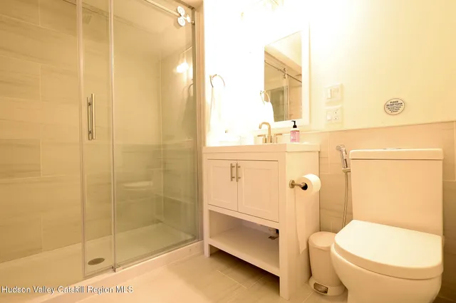 $699,000 | 134 Magda Lane, Ashland, NY 12496