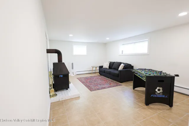 $699,000 | 134 Magda Lane, Ashland, NY 12496