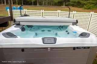 $699,000 | 134 Magda Lane, Ashland, NY 12496