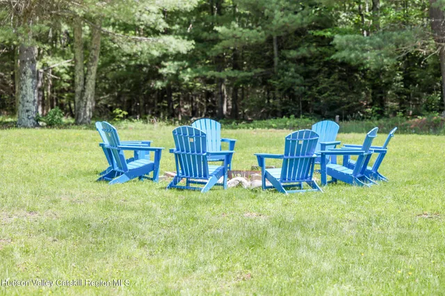 $699,000 | 134 Magda Lane, Ashland, NY 12496