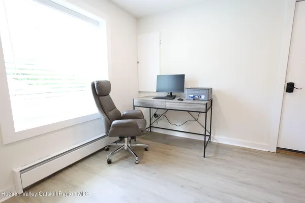 $684,000 | 134 Magda Lane, Ashland, NY 12496