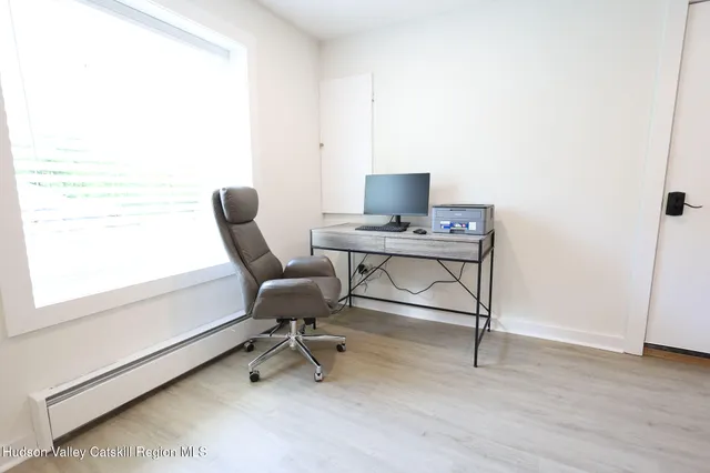 $699,000 | 134 Magda Lane, Ashland, NY 12496