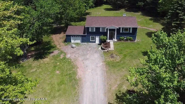 $699,000 | 134 Magda Lane, Ashland, NY 12496