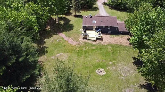 $699,000 | 134 Magda Lane, Ashland, NY 12496