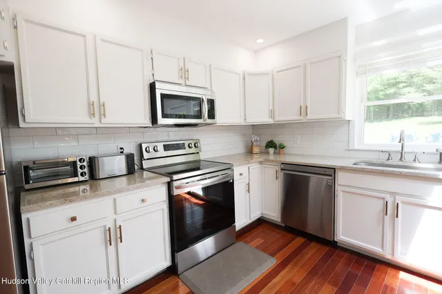 $699,000 | 134 Magda Lane, Ashland, NY 12496