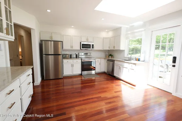 $684,000 | 134 Magda Lane, Ashland, NY 12496