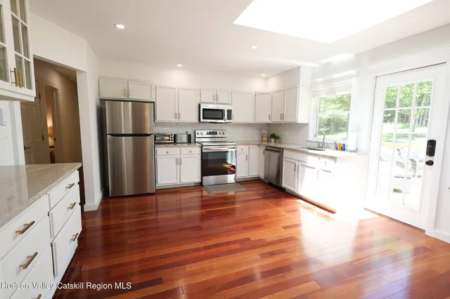 $699,000 | 134 Magda Lane, Ashland, NY 12496