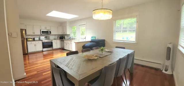 $699,000 | 134 Magda Lane, Ashland, NY 12496