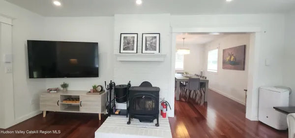 $684,000 | 134 Magda Lane, Ashland, NY 12496