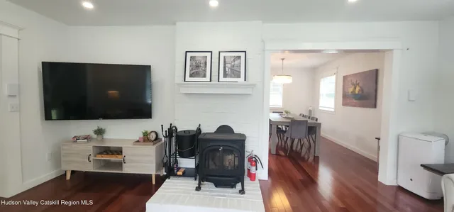 $699,000 | 134 Magda Lane, Ashland, NY 12496